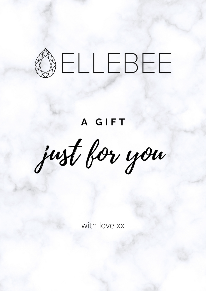 ELLEBEE GIFT CARD